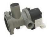 CANNON INDESIT C00056502 PUMP ASSY