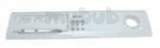 Indesit C00043843 Cntrl Panel And Disp Hnd