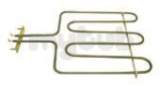Indesit C00105315 Element Grill 6044