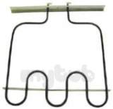 Ariston C00023885 Element Bottom Oven
