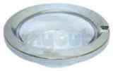 Cannon Ariston C00003017 Door Assembly