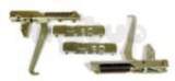 CANNON NEW WORLD C00884515 DOOR HINGE