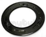 Ariston C00031029 Tub Front Late