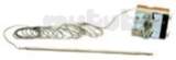 Cannon New World C00154813 Thermostat