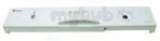 Indesit C00052853 Control Panel White