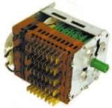 Ariston C00056805 Timer Elbi 0718-2
