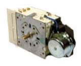 Indesit C00105096 Timer Type Ec4138 3300