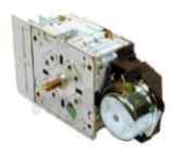 Ind C00033647 Timer Eaton Ec4136