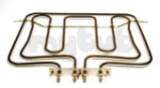 Cannon Ariston C00651481 Element Lower