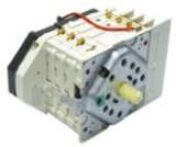 Ariston C00046530 Timer Eaton Ec4613