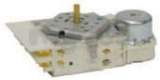 Cannon Indesit Timer Eaton Ec4668.1