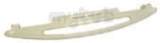 Ariston C00052559 Door Handle Oven White