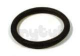 CANNON PHILCO C00041573 FILTER GASKET