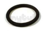 Cannon Philco C00041573 Filter Gasket
