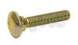 Cannon Ind C00036952 Bolt