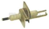 Cannon Newworld C00153878 Electrode