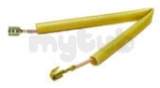 Ariston C00032843 Thermal Fuse 838