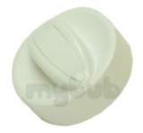 Cannon Philco C00070167 Timer Knob
