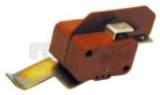 ARISTON C00040075 MICROSWITCH CUT OUT