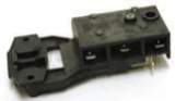 Ariston C00046180 Door Interlock