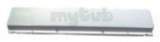 Indesit C00101729 Kick Plate Obsolete