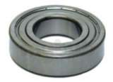 Cannon Ariston C00044765 Drum Bearing
