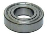 CANNON ARISTON C00044765 DRUM BEARING