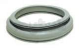 INDESIT C00057932 DOOR GASKET