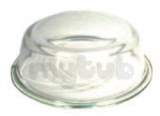 Cannon Ariston C00028304 Door Glass