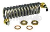 Ariston C00032858 Element Dryer 1048