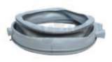 Cannon Indesit C00045394 Door Gasket