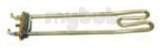 Cannon Indesit C00049909 Element 2000w