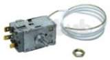 ARISTON C00038650 THERMOSTAT FRIDGE