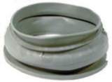 Indesit C00103630 Door Gasket 3 Hole