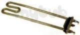 Indesit C00042855 Element 2kw Late