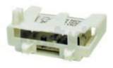 Cannon Indesit C00066455 Module