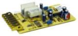 Cannon Electra C00657308 Module