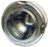Electra C00657329 Drum And Shaft Assembly