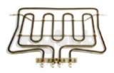 Ariston C00651854 Element Grill Doa1