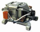 Ariston C00048052 Motor 1200 Rpm