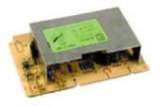 Cannon Indesit C00033067 Module 800