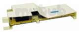 Cannon Ariston C00093350 Module