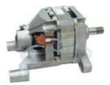 Indesit C00046978 Motor 16tk 850rpm