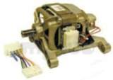 Cannon Ariston C00046524 Motor Assembly