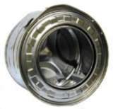 Ariston C00084591 Tank Outer And Inner Drm