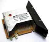 IND C00105369 MODULE 1109-820-825