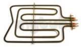 Indesit C00105318 Element Grill-oven