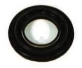 Indesit C00039667 Drum Bering Shaft Seal