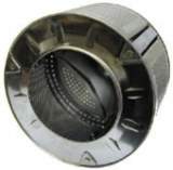 Ariston C00044762 Drum 1100-1200 Rpm