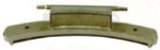 Indesit Ariston C00035764 Door Hinge